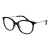 Rodenstock Naočare R 8036 A