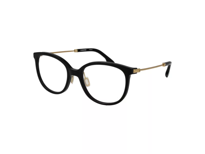 Rodenstock Naočare R 8036 A