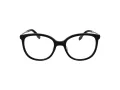 Rodenstock Naočare R 8036 A