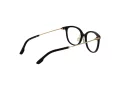Rodenstock Naočare R 8036 A