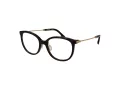 Rodenstock Naočare R 8036 B