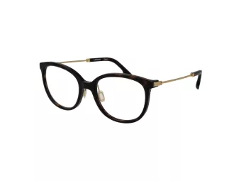 Rodenstock Naočare R 8036 B