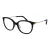 Rodenstock Naočare R 8036 B