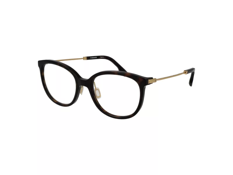 Rodenstock Naočare R 8036 B
