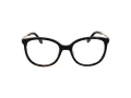 Rodenstock Naočare R 8036 B