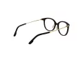 Rodenstock Naočare R 8036 B