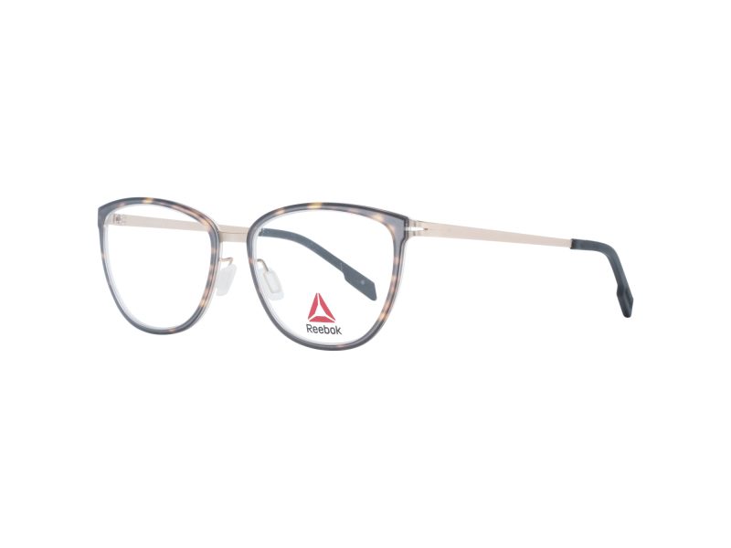 Reebok Naočare R 8517 03