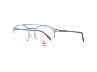 Reebok Naočare R 8520 01