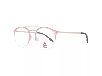 Reebok Naočare R 8520 02