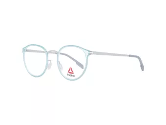 Reebok Naočare R 8522 02