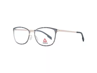 Reebok Naočare R 8523 03