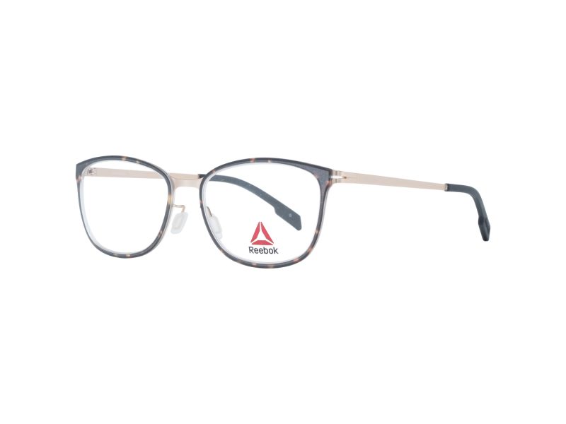 Reebok Naočare R 8523 03