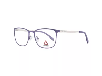 Reebok Naočare R 8526 02