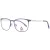 Reebok Naočare R 8526 02