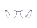 Reebok Naočare R 8526 02