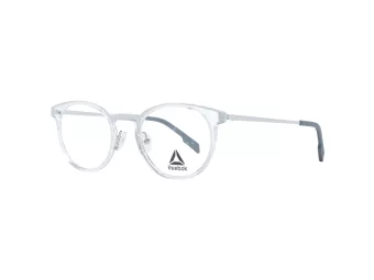 Reebok Naočare R 9501 01