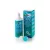 SoloCare Aqua (360 ml)