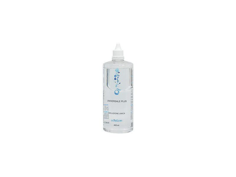 Universale Plus (400 ml)