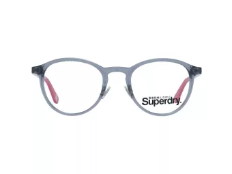 Superdry Naočare SDO ALBY 108
