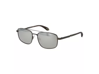 Superdry Naočare za sunce SDS 5000 005