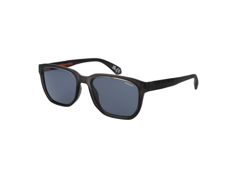Superdry SDS 5003 108 54 Férfi napszemüveg