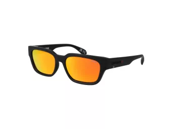 Superdry Naočare za sunce SDS 5004 104