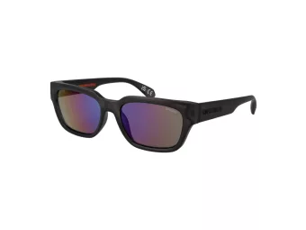 Superdry Naočare za sunce SDS 5004 108