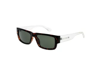 Superdry Naočare za sunce SDS 5005 102