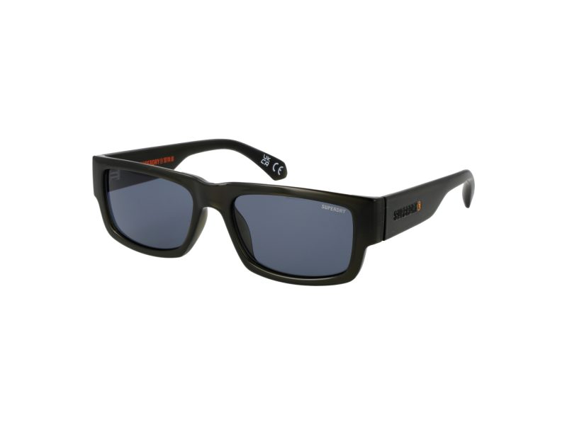 Superdry Naočare za sunce SDS 5005 109