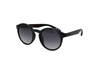 Superdry Naočare za sunce SDS 5006 104