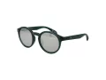 Superdry Naočare za sunce SDS 5006 107
