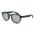 Superdry Naočare za sunce SDS 5006 107