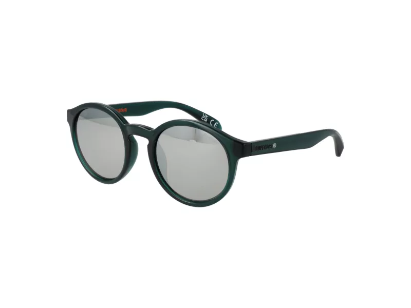 Superdry Naočare za sunce SDS 5006 107