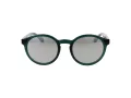 Superdry Naočare za sunce SDS 5006 107