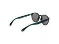 Superdry Naočare za sunce SDS 5006 107