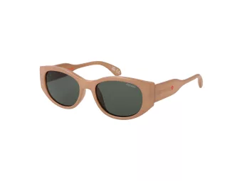 Superdry Naočare za sunce SDS 5007 151