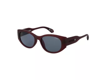 Superdry Naočare za sunce SDS 5007 163
