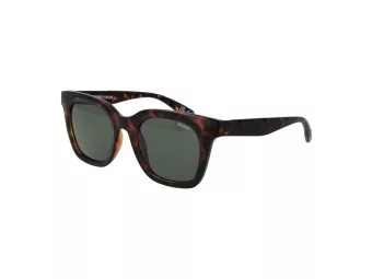 Superdry Naočare za sunce SDS 5008 102