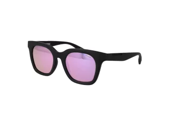 Superdry Naočare za sunce SDS 5008 104