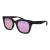 Superdry Naočare za sunce SDS 5008 104