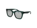 Superdry Naočare za sunce SDS 5008 107