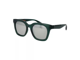 Superdry Naočare za sunce SDS 5008 107