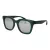 Superdry Naočare za sunce SDS 5008 107