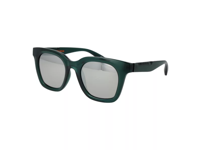 Superdry Naočare za sunce SDS 5008 107