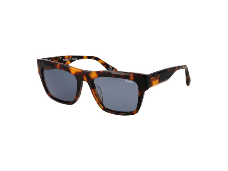 Superdry Naočare za sunce SDS 5011 102