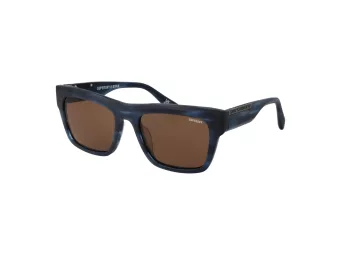 Superdry Naočare za sunce SDS 5011 106