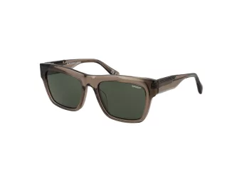 Superdry Naočare za sunce SDS 5011 109