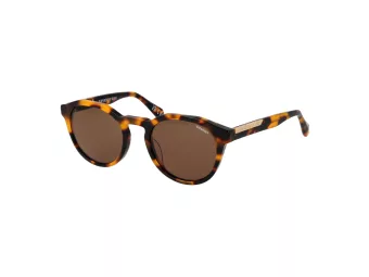 Superdry Naočare za sunce SDS 5012 102