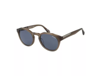 Superdry Naočare za sunce SDS 5012 109