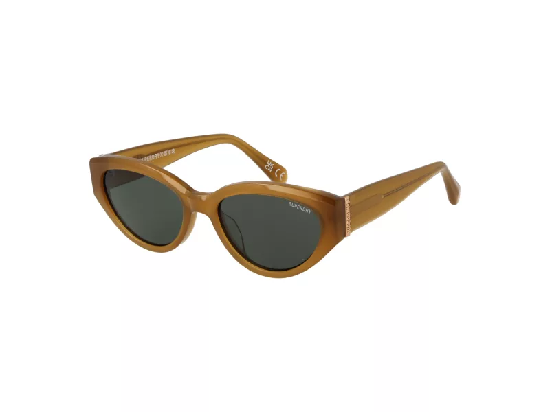 Superdry Naočare za sunce SDS 5013 152